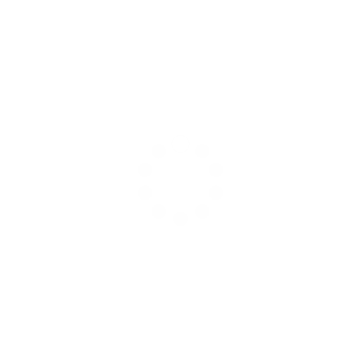 Ball Sort Puzzle Game